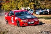 51.-nibelungenring-rallye-2018-rallyelive.com-8891.jpg